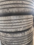 4бр. летни гуми 215/65/16 Goodyear, снимка 6