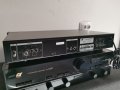 Sansui au-x501 , снимка 6