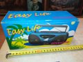 INTERSOUND EASY LIFE NEW-ВНОС SWISS 0501241634, снимка 5