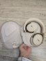 Слушалки BOSE QUIETCOMFORT ULTRA GEN2, снимка 3