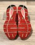 маратонки Nike Lunar Forever 4 номер 39,5-40, снимка 4