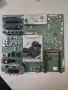 SONY KDL-37V4500 MAIN BOARD 1-875-656-22 PANEL LTZ320AA03, снимка 1