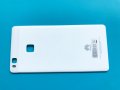 Заден капак Huawei P9 lite, снимка 1