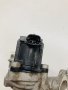 Турбо за Fiat Фиат 500 0.9 турбо бензин 86 коня 312A2.000 55258130 2014, снимка 11