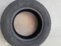 Зимни гуми 215/65/15 4бр., снимка 8