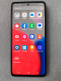 Samsung Galaxy A52s 5G 128GB 6GB RAM Dual , снимка 10