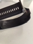 Huawei Watch D (+Чисто Нова каишка), снимка 5