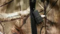 SASTA REALTREE Extreme Performance Jacket размер 2-3XL за лов яке водонепромокаемо - 889, снимка 10