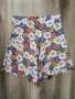 Къси дамски панталони, снимка 1