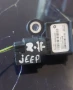Сензор Аербег Jeep Гранд Чероки WJ 2.7 - Либерти
- P56010319AB - TRZME2163A4440, снимка 5