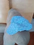 детски шапки , снимка 2