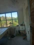Къща в с.Беленци, снимка 8