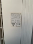 Климатик Daikin RXS35F2V1B, снимка 7