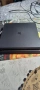 PlayStation 4 за части, снимка 2