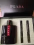 PRADA LUNA ROSSA OCEAN, снимка 2