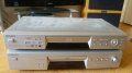 Sony компоненти, снимка 1 - MP3 и MP4 плеъри - 26926649