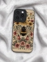 Кейс за телефон, снимка 9
