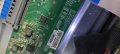 Основна платка - ,17MB211S for 43 inc DISPLAY VES430UNYL-2D-N01 for JVC LT-43VF52M, снимка 3