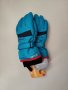 Детски ръкавици за ски и сноуборд с пет пръста, снимка 2