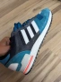 Оригинални класически маратонки Adidas Originals ZX 700 ! 43 н, снимка 9