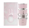 Дамски арабски парфюм Lattafa Yara for Women Eau de Parfum Spray 100 ml , снимка 4
