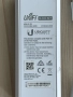 Контролер Ubiquiti UniFi Cloud Key, снимка 2