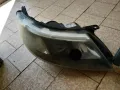 Фар ,комплект за Saab 93,2008г, снимка 3