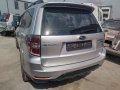 Субару Форестър 2009 дизел Subaru Forester на части, снимка 5