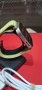 Смарт часовник Huawei watch fit 4 pro/+зарядно/, снимка 6