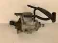 ГНП Горивонагнетателна помпа 1.9 SDI Vw Skoda Seat 0460404972, снимка 7