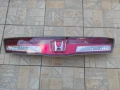 Централен стоп, задна бленда за Хонда Сивик 8 facelift Honda Civic 8, снимка 3