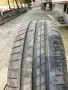  4броя летни гуми 195/65/15  91Н Goodyear EfficientGrip 160 лева, снимка 7