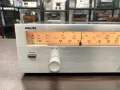 Vintage Hi-Fi тунер Philips, снимка 3