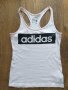 Adidas - страхотен дамски потник, снимка 5