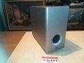 eltax denmark subwoofer germany 2304211524, снимка 7