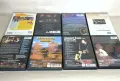 Оригинални музикални DVD-та с кънтри, блус, соул и рокендрол, снимка 6