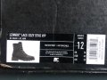 Sorel Lennox lace cozy boots, снимка 7