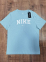 Мъжка спортна тениска Nike код 39, снимка 1 - Тениски - 44843886