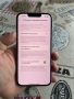iPhone 13 128GB, снимка 9