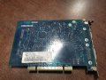E-MU EM-8850 Звукова карта, снимка 4