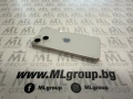 #MLgroup предлага iPhone 13 Mini 128GB Starlight 87%, втора употреба., снимка 1