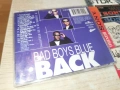 BAD BOYS BLUE CD 0202260953, снимка 9
