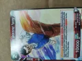 Предлагаме голяма колекция карти DRAGON BALL , снимка 7
