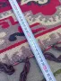 Килим, снимка 6