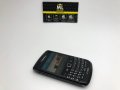 MLgroup предлага:  #BlackBerry 9780, втора употреба, снимка 5