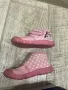 Бебешки пантофи primigi 24 номер , снимка 3