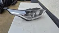 Десен фар Kia Ceed Lupa Led Halogen 2018 2019 2020 2021 2022 2023 код 92102-J7050, 92102J7050, снимка 6