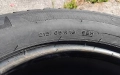 Гуми 215 65 16 Мишелин Michelin 4 броя. Нов внос. Не са нови!, снимка 13