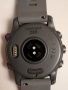 Часовник Garmin Forerunner 255, снимка 4
