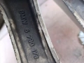 Джанти 18 цола BMW Style 328 БМВ Джанти с гуми E60 F10 F12 F11 E61 E63 E65 E66 E90 E91 E92 E46 E38 , снимка 17